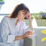How Energy Changes After 40 and What You Can Do to Restore It