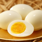 These Are 5 Filling Foods That Can Help You Stay Satisfied Without Gaining Weight