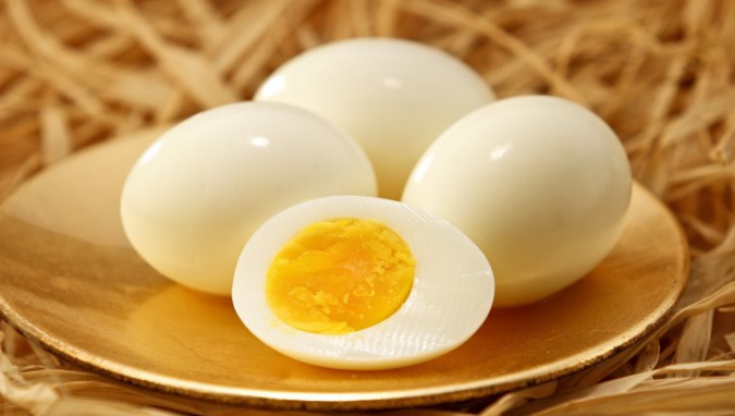 These Are 5 Filling Foods That Can Help You Stay Satisfied Without Gaining Weight