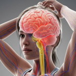 These Are the Best Vitamins and Minerals That May Help Support Depression Management