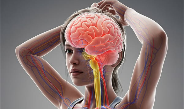 These Are the Best Vitamins and Minerals That May Help Support Depression Management