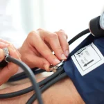 A Recent Study Suggests This Food May Help Lower Blood Pressure in Just Two Weeks