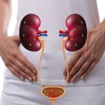 Worried About Your Kidneys? 8 Foods That May Better Support Kidney Health