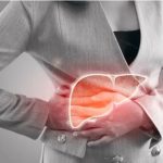 12 Foods That Support Liver Health Naturally