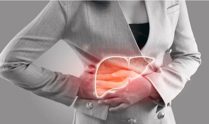12 Foods That Support Liver Health Naturally