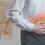 These Are Some of the Foods That May Worsen Colitis Symptoms