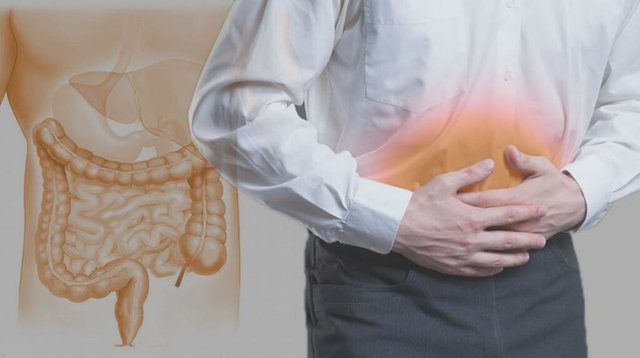 These Are Some of the Foods That May Worsen Colitis Symptoms