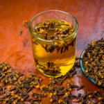 8 Surprising Benefits of Clove Water You Should Know About