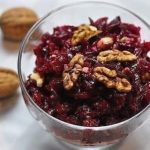 5 Delicious Beet Salads That May Support Brain, Heart, and Blood Vessel Health