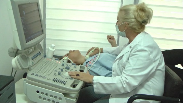 These Are the Most Common Signs of Thyroid Problems That Patients Often Confuse