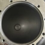 You Would Never Guess What This Strange Metal Tank Really Is