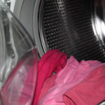 These Are Some Common Laundry Mistakes That May Be Why Your Clothes Do Not Smell as Fresh as You Want
