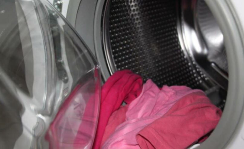 These Are Some Common Laundry Mistakes That May Be Why Your Clothes Do Not Smell as Fresh as You Want