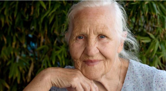 According to a Well-Known Doctor, These May Be Some Hidden Signs That Your Cholesterol Level Is High