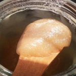 95-Year-Old Man Shares a Simple 3-Ingredient Blend He Enjoys to Stay Active Throughout the Day