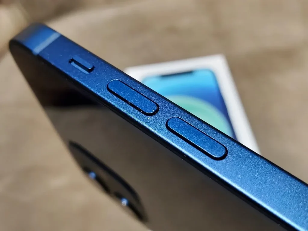 The Hidden Features of Your iPhone Volume Buttons You Probably Never Knew About