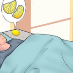 10 Reasons Why You May Want to Keep a Lemon Near Your Bed at Night