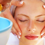 Egg White as a Natural Beauty Ingredient for Fresher-Looking Skin