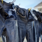 This Is the Mistake Many People Make With Jeans, and It May Be Why They Lose Color So Quickly