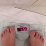 Based on Your Height, This Could Be Your Ideal Weight Range