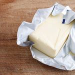 Never Throw Away Butter Wrappers: Here Are a Few Smart Ways to Reuse Them