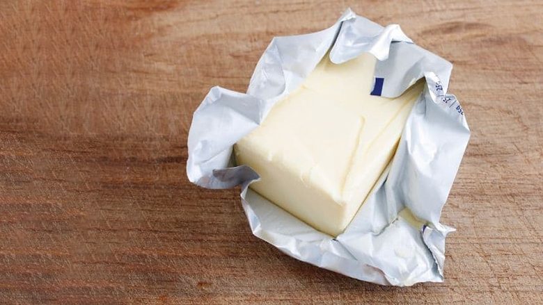 Never Throw Away Butter Wrappers: Here Are a Few Smart Ways to Reuse Them