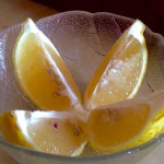 Lemon Has Many Benefits, but These 8 Uses May Surprise You: From Digestion Support to Everyday Wellness