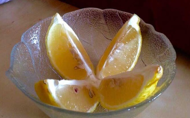 Lemon Has Many Benefits, but These 8 Uses May Surprise You: From Digestion Support to Everyday Wellness