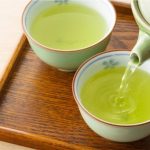 Do Not Worry Too Much About Cholesterol: These Are Some of the Best Foods to Support Better Control