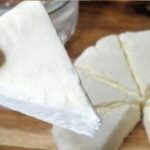 Homemade Cheese in Just 5 Minutes: Here’s the Easy Way to Make It