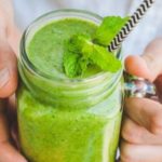 The “Miracle” Juice for the Liver: What to Drink on an Empty Stomach to Help Cleanse the Body of Toxins