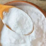 How Baking Soda and Apple Cider Vinegar Are Commonly Used in Home Remedies for Urinary Tract Discomfort