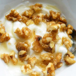 You Can Eat These Without Worrying Too Much About Weight Gain: 5 Filling Foods to Add to Your Diet