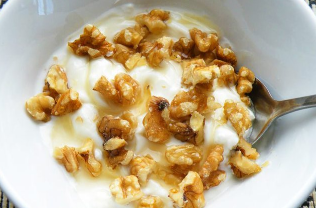 You Can Eat These Without Worrying Too Much About Weight Gain: 5 Filling Foods to Add to Your Diet