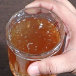 A 7-Day Natural Remedy: May Help Support Healthy Blood Pressure and Cholesterol Levels
