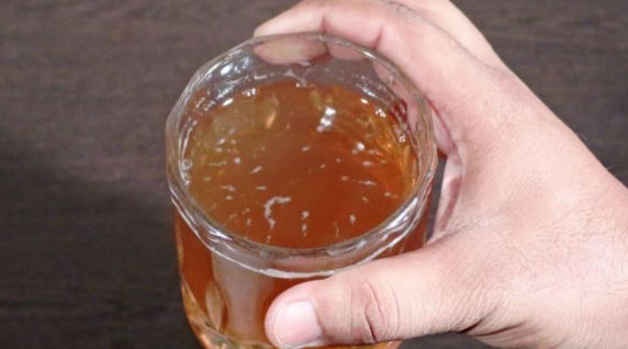 A 7-Day Natural Remedy: May Help Support Healthy Blood Pressure and Cholesterol Levels