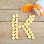 5 Foods That Can Help You Get More Vitamin K Naturally