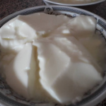 The 5-Day Yogurt Diet: Important Rules to Know Before You Start