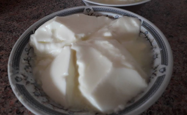 The 5-Day Yogurt Diet: Important Rules to Know Before You Start