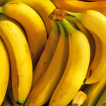 Banana in the Morning: Healthy or Harmful on an Empty Stomach?