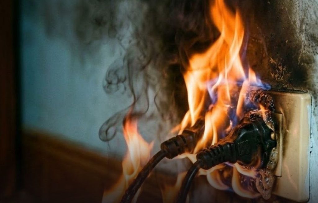 Protect Your Home and Save Money: 5 Appliances You Should Unplug After Using