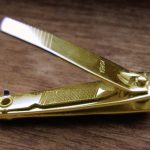 Why Nail Clippers Have a Small Round Hole and Why It Still Matters