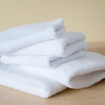 Natural Ways to Keep White Clothes Bright: Eco-Friendly Laundry Tips