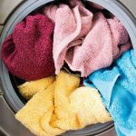 Should You Wash Towels With Clothes? Here’s What You Need to Know