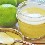 For the Eyes and Stomach: Natural Ingredients That May Help You Stay Away from Many Medications