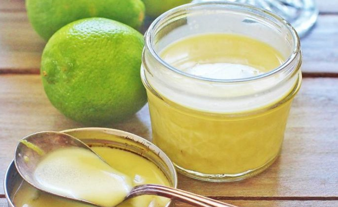 For the Eyes and Stomach: Natural Ingredients That May Help You Stay Away from Many Medications