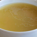 This Is One of the Best Soups to Enjoy During the Tough Winter Season