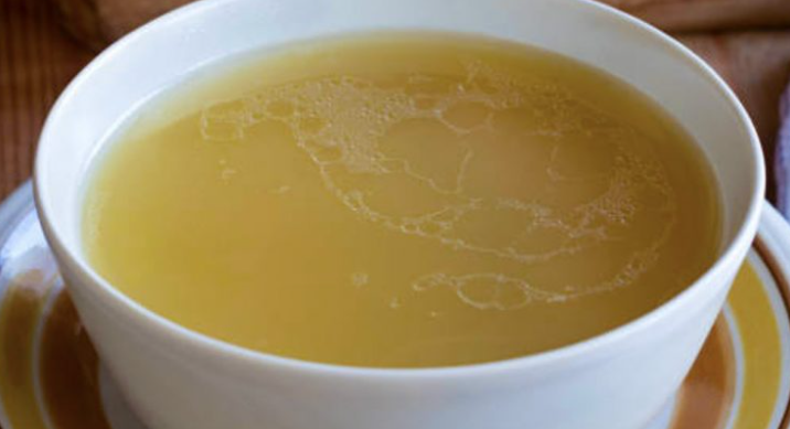 This Is One of the Best Soups to Enjoy During the Tough Winter Season