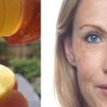 2 Simple Ingredients That May Help Refresh Your Skin: Leave Them On for 10 Minutes