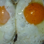High Cholesterol? Can You Still Eat Eggs, and If So, How Many?